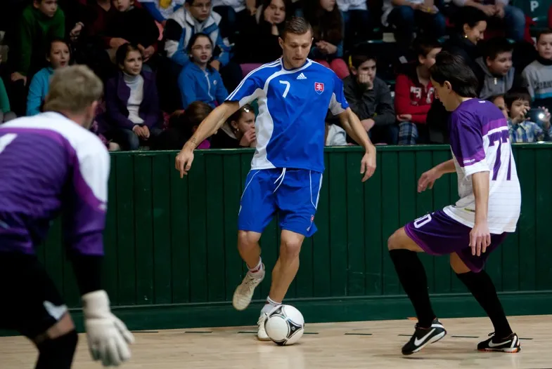 img-63-6
