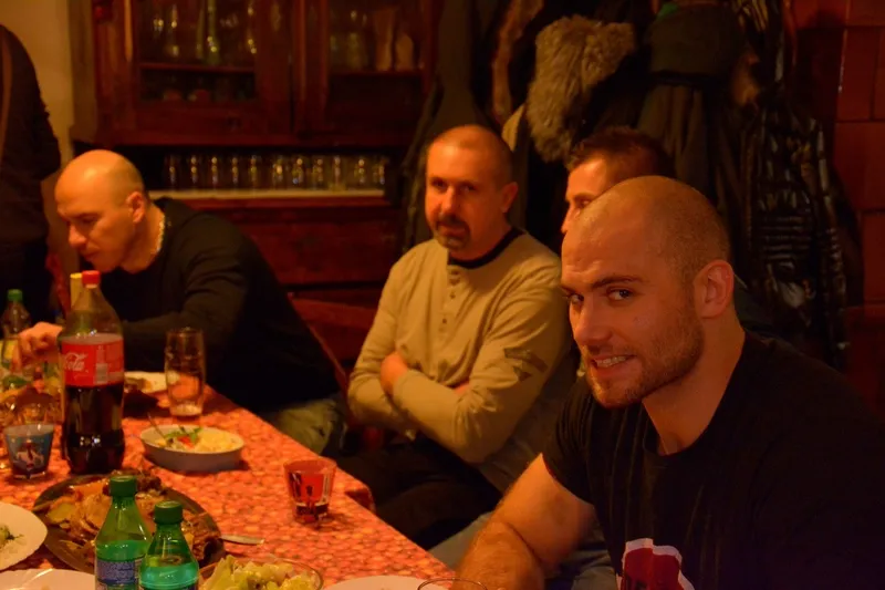 img-65-6