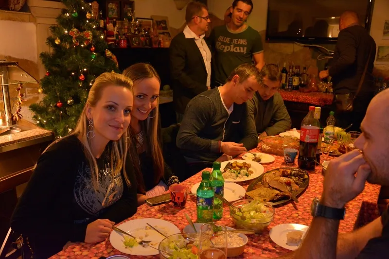 img-66-6
