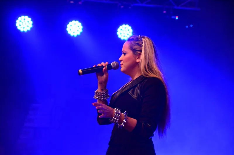 img-67-8