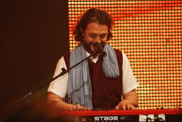 img-67