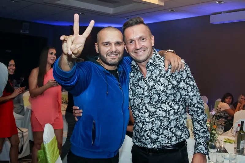 img-68-14
