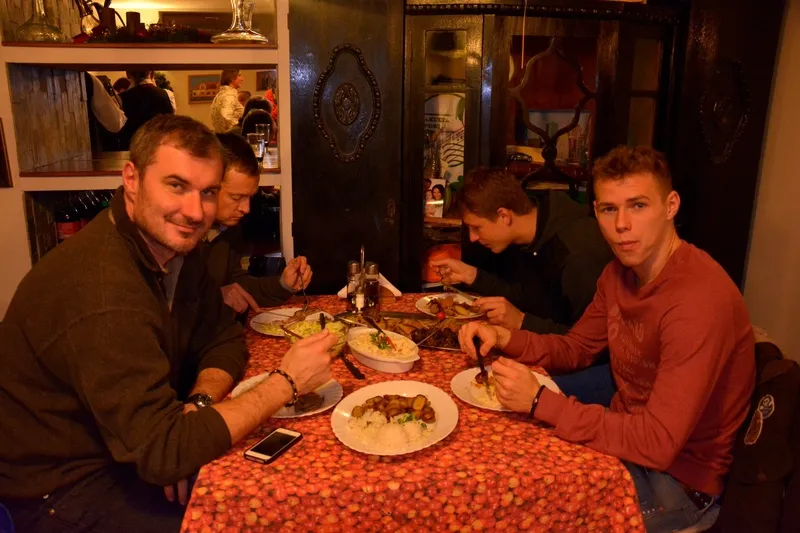img-68-5