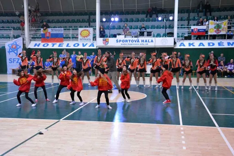 img-7-21
