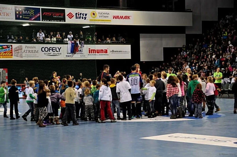 img-7-25