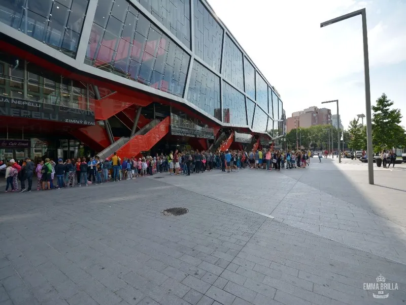 img-7-34