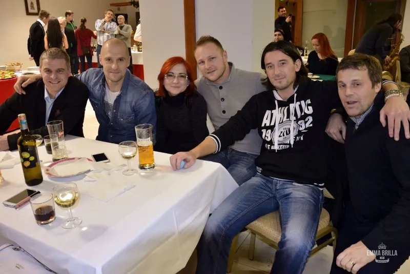 img-70-10