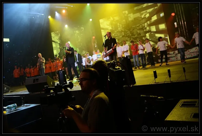 img-74-2