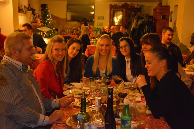 img-74-6