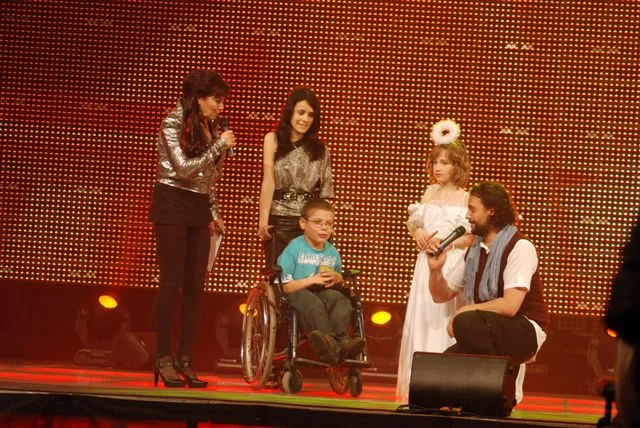 img-78