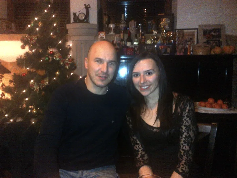 img-82-6