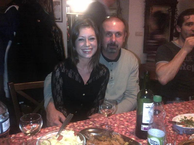 img-83-6