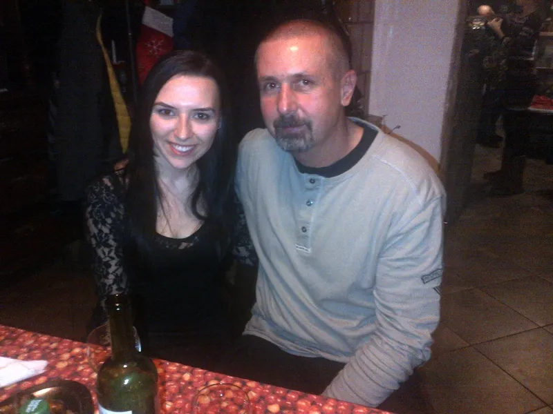 img-84-6