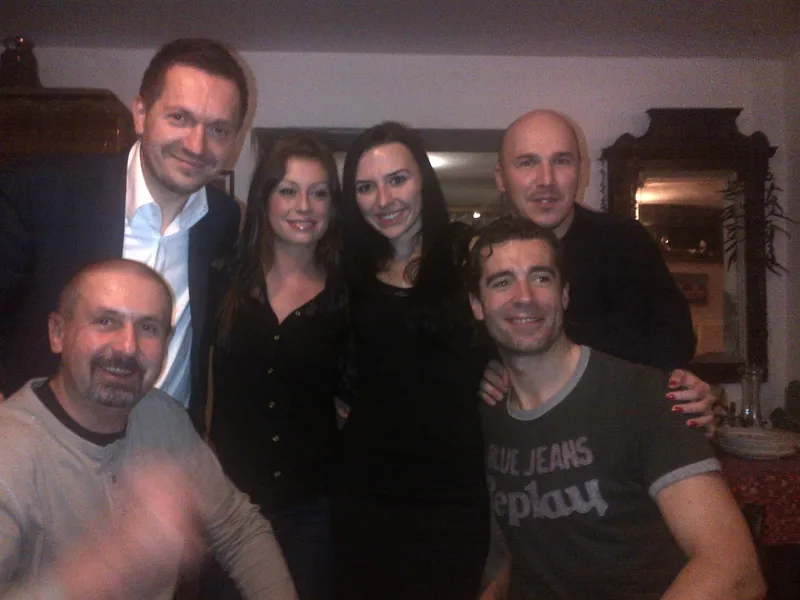 img-85-6