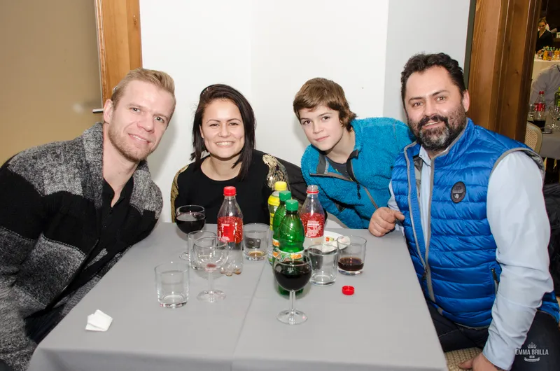 img-87-12