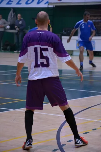 img-88-6