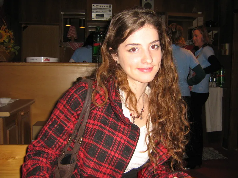 img-9-3
