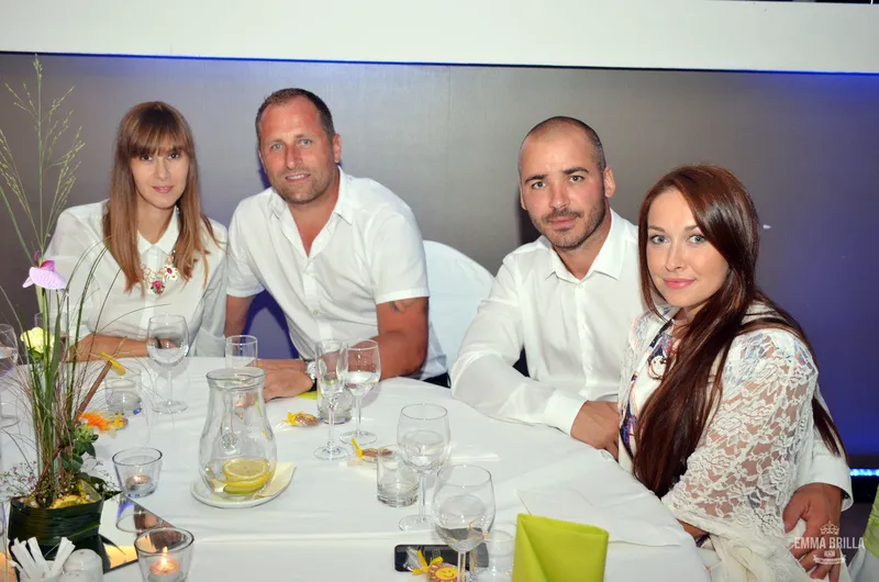 img-90-14