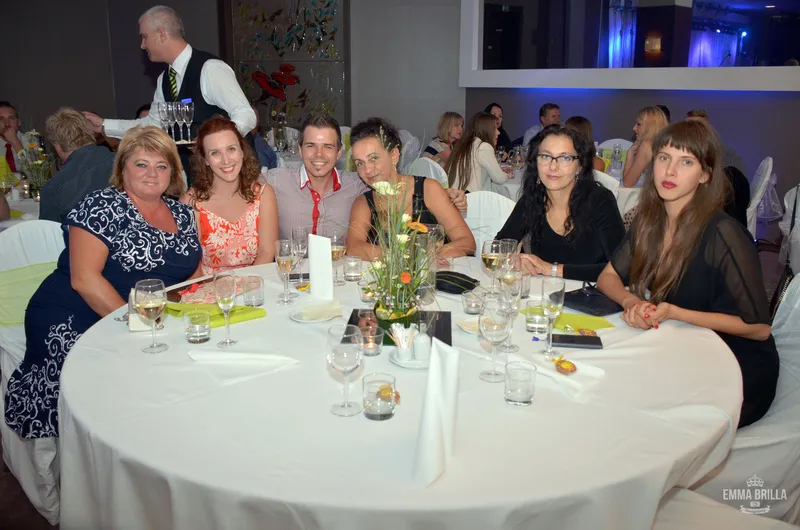 img-92-13