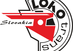 loko